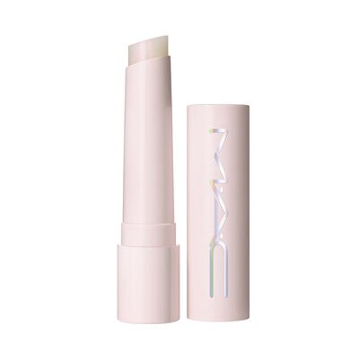 SQUIRT  PLUMPING GLOSS-RU 2.3G